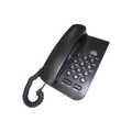 MeanIT - ST100 Black