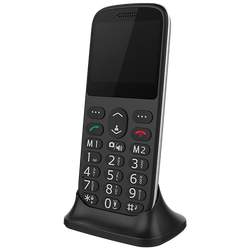 Telefon mobilni, 2.31 inch zaslon, SOS tipka