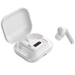 Slušalica bežična, Bluetooth v5.0