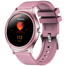 Sat pametni, 1.3 inch ekran, multi sport, Bluetooth
