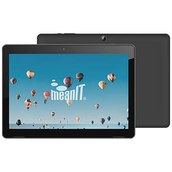 Tablet 10.1 inch, GSM, Quad Core, 2GB / 16GB