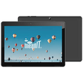 MeanIT - X20