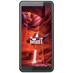 Smartphone 5.5 inch, Dual SIM, Quad Core, RAM 2GB, 5Mpixel