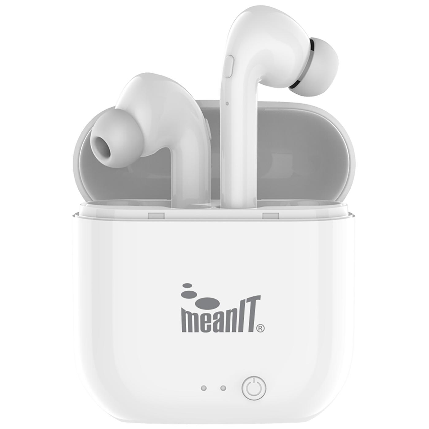 Slušalica bežična, Bluetooth v5.0