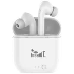 Slušalica bežična, Bluetooth v5.0