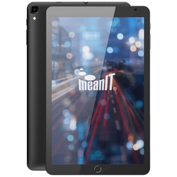 Tablet 10.1 inch, 2GB / 16GB, 2 Mpixel, WiFi