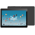 MeanIT - X25-3G