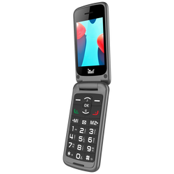 Telefon mobilni, 2.8 inch zaslon, SOS tipka