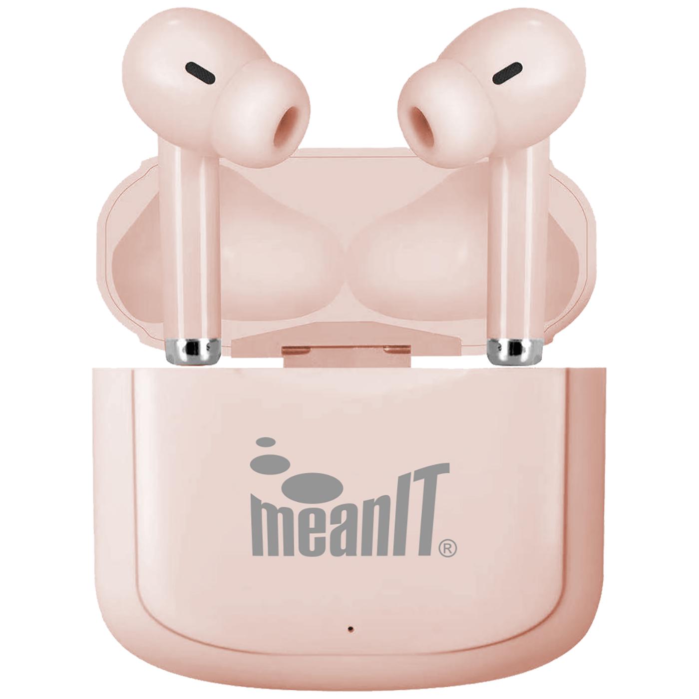 Slušalica bežična, Bluetooth 5.1