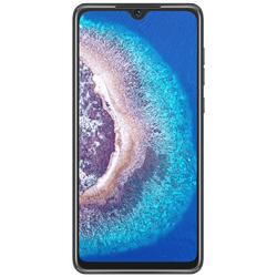 Smartphone 6.26 inch, Dual SIM, Quad Core, RAM 2GB, 8Mpixel