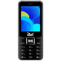 Kategorija Mobilni telefoni(obični)