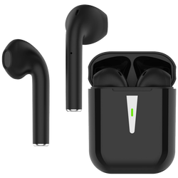 Slušalica bežična sa mikrofonom, Bluetooth