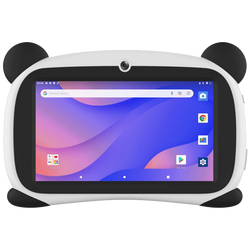 Tablet 7 inch, Android 12 Go, Quad Core, 2GB / 16GB