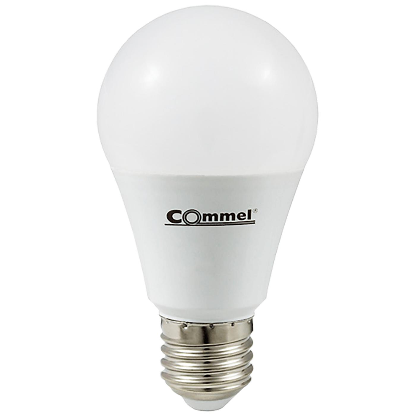Sijalica,LED 11W, E27, 220V AC, toplo bijela svjetlost