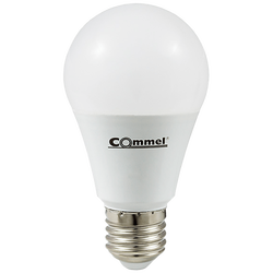Sijalica,LED 11W, E27, 220V AC, prirodna bijela svjetlost