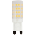 Commel - 305-401
