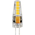 Commel - 305-405