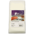 profi HOME - 507235
