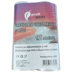 profi HOME - 453605