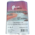 profi HOME - 453605