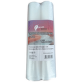 profi HOME - 453607