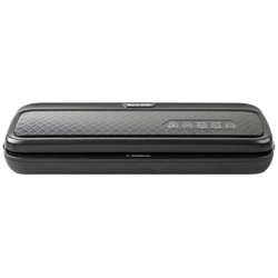 Aparat za vakumiranje, 110W