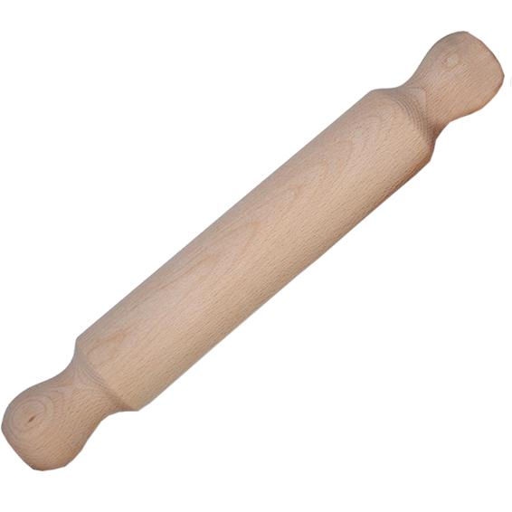 Oklagija l=300mm, fi 43mm