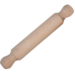 Oklagija l=300mm, fi 43mm