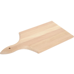 Kuhinjska daska za rezanje/bk 390x195 20mm