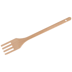 Suvenir, vilica, l=35cm