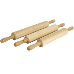 Oklagija l=460mm (rp 29cm)/5513