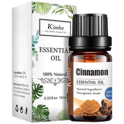 Eterično ulje, Cinnamon, 10 ml