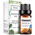 Kanho - Essential Oil  Cinnamon