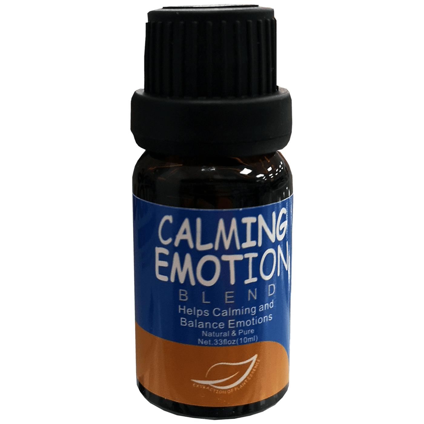 Eterično ulje Calming Emotion