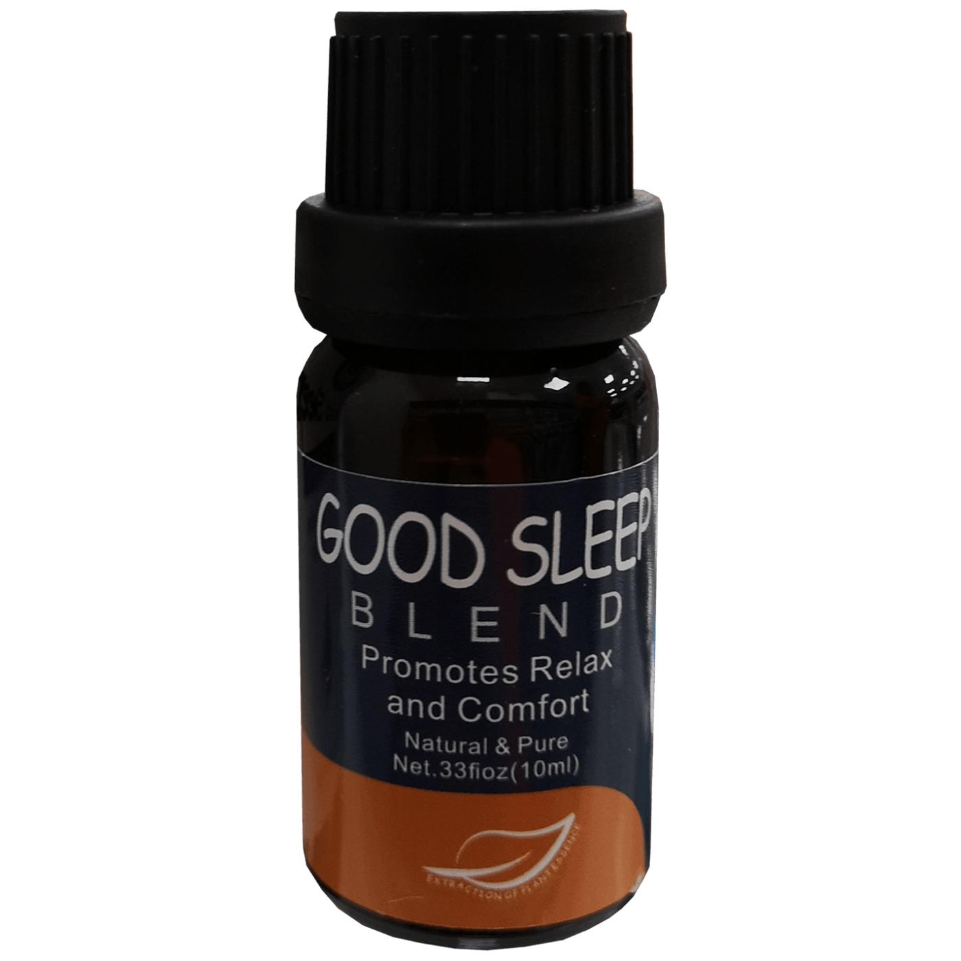 Eterično ulje Good Sleep