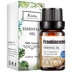 Eterično ulje Frankincense, 10 ml