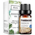 Kanho - Essential Oil Frankincense