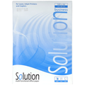 @AWA - A4/Solution