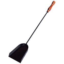 Lopatica BB450