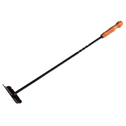 Žarač T BB 450