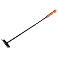 NN - Žarač T BB 450