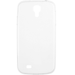 Futrola za mobitel Samsung S4 - I9500, providna