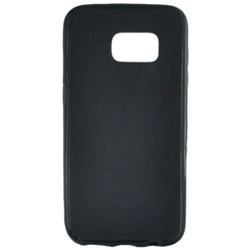Futrola za mobitel Samsung S6 edge, crna