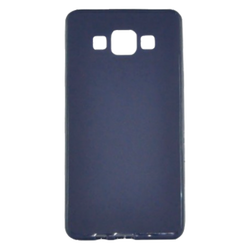Futrola za mobitel Samsung A3, plava