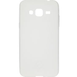 Futrola za mobitel Samsung J3 (2016), providna