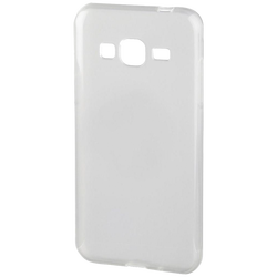 Futrola za mobitel Samsung J5 2016, providna