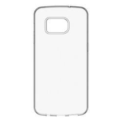 Futrola za mobitel Samsung S7,sa zašt. za kameru,silikonska,
