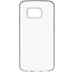 Futrola za mobitel Samsung S7 edge,zašt. za kam.,silikonska