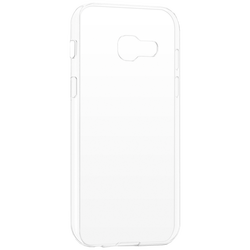 Futrola za mobitel Samsung A310,zaštita za kameru,silikonska