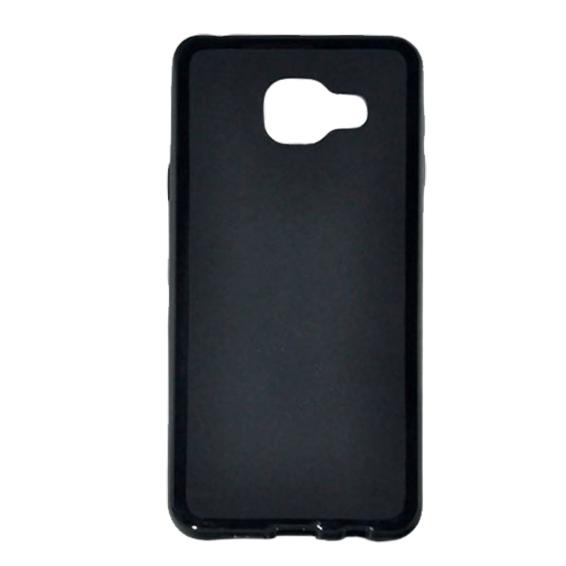 Futrola za mobitel A310, crna